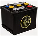 Varta Classic 077 015 036